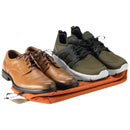 Eagle Creek  Pack-it Reveal Multi Shoe Cube | Gearshop NZ