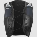 Salomon Active Skin 12 Women's Set | Gearshop NZ