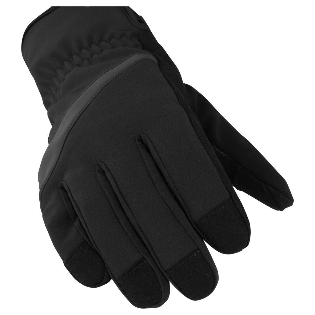 Sealskinz Bodham Waterproof Cycle Glove