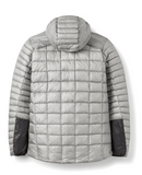 Rab Men's Mythic Alpine Light Down Jacket 26