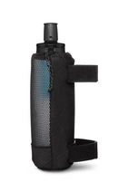 HydraPak Packflask Filter Kit 750ml - Clear | Gearshop NZ