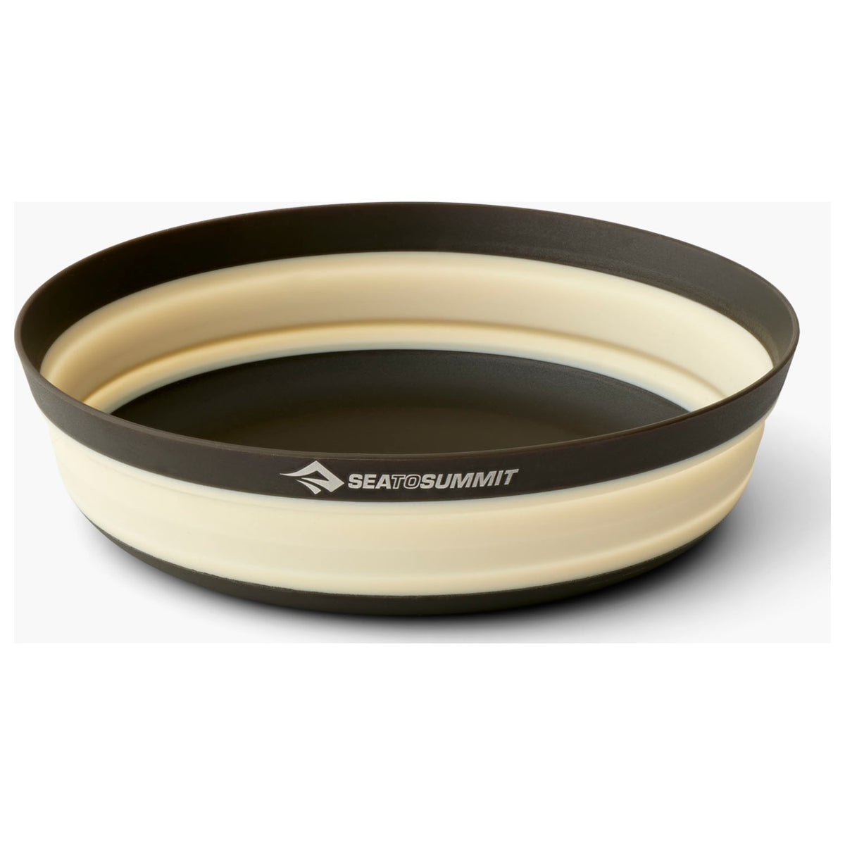Sea to Summit Frontier Collapsible Bowl