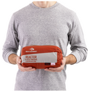 Sea to Summit Reactor Fleeceweight Liner