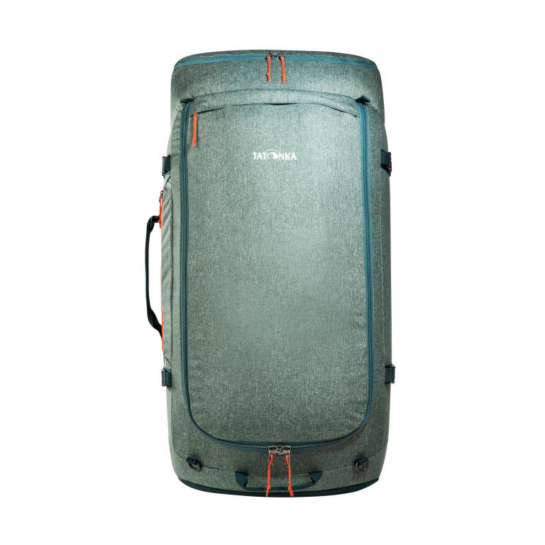 Tatonka Duffle Roller 140 Litres