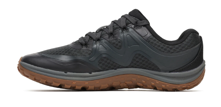 Merrell Women's Trail Glove 8 Shoes