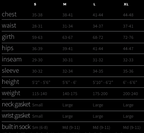 Kokatat Tempest Semi-Dry Jacket