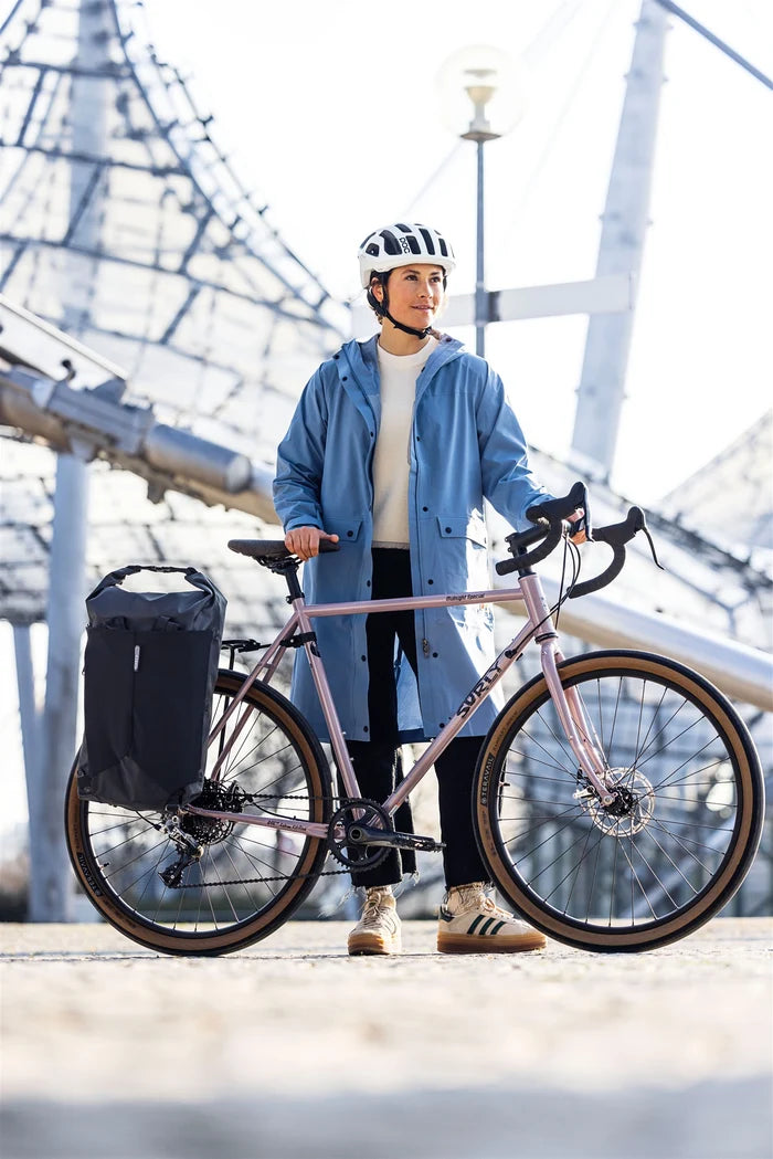 Ortlieb Vario Lite 22L Pannier Backpack