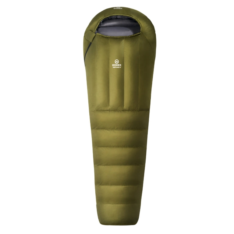 Domex Venture Sleeping Bag