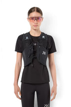 Nnormal Modular Unisex Trail Vest