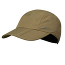 Trekmates Burbage Dry Cap | Gearshop NZ