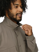 Marmot Men's AirExchange UPF 40 Overshirt