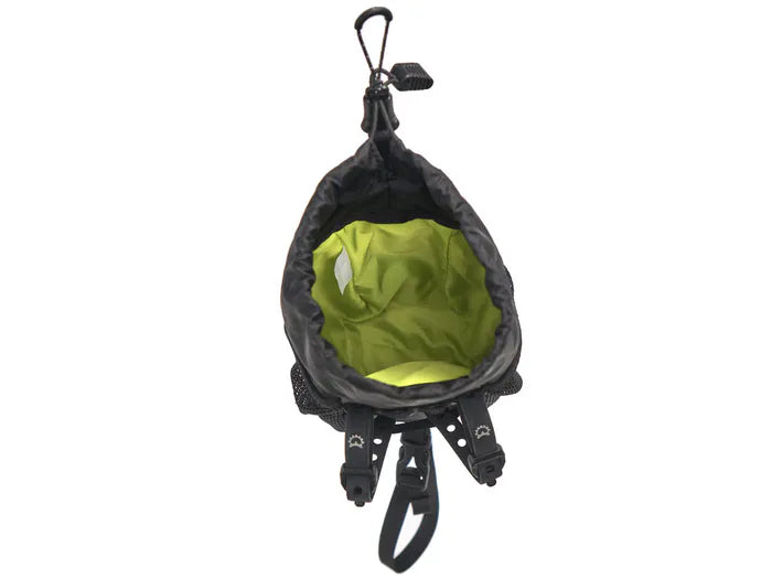 Revelate Designs Mountain Feedbag