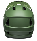Bell Sanction 2 Helmet | Gearshop NZ
