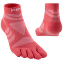 Injinji Womens Specific Ultra Run Mini Crew | Gearshop NZ