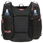 CamelBak Circuit Womens Run Vest 1.5 Ltr
