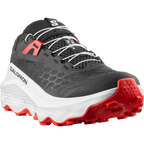 Salomon Men's Ultra Glide 4 Trail Running Shoes