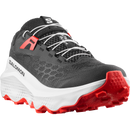 Salomon Men's Ultra Glide 4 Trail Running Shoes | Gearshop NZ