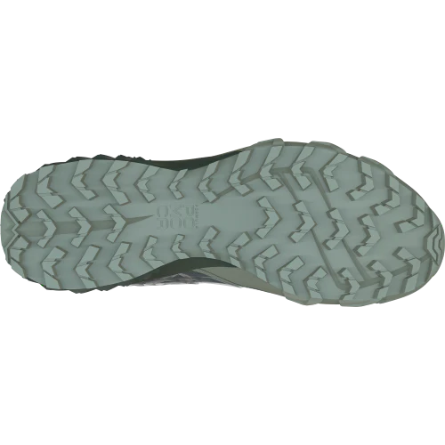 Dynafit Mens Feline SL Trail Running Shoes