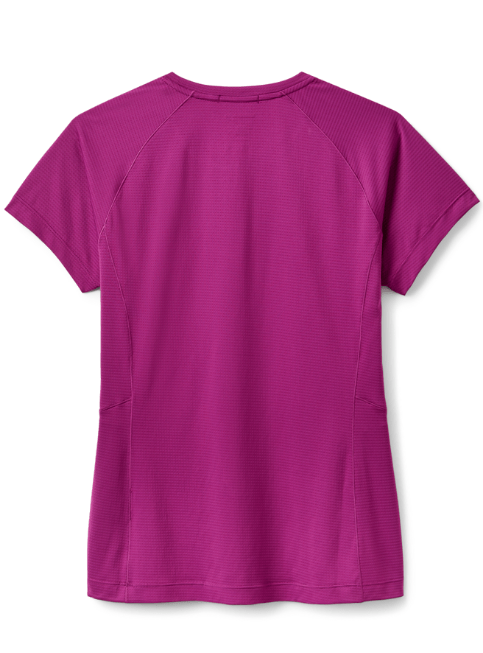 Rab Women's Sonic Tee
