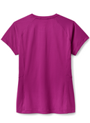 Rab Women's Sonic Tee | Gearshop NZ