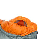 Big Agnes Torchlight EXP 0 -18C Downtek Sleeping Bag - Regular Left