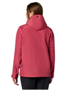 Marmot Women's Minimalist Pertex Rain Jacket