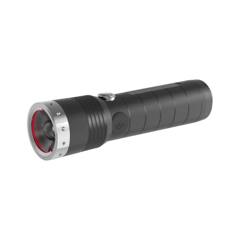 Ledlenser MT14 Torch