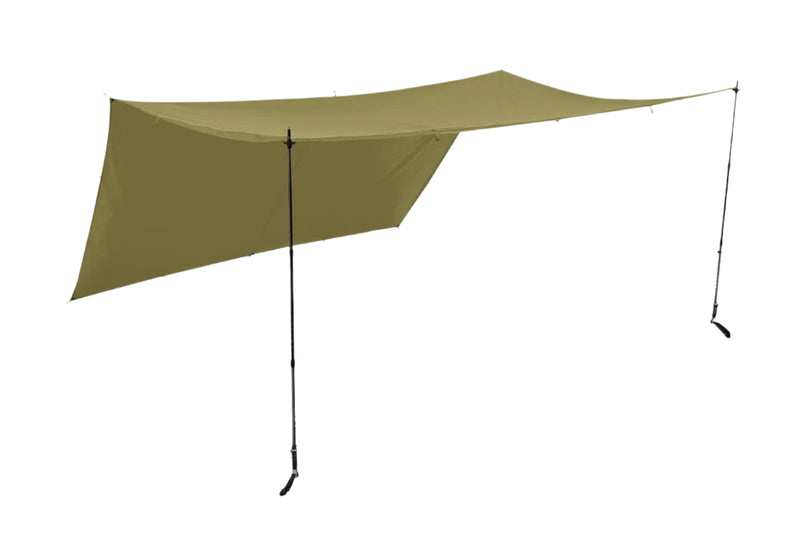 Rab Siltarp 3