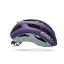 Giro Aries Spherical MIPS Helmet