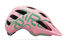 Giro Tremor Kids Helmet