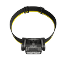 Nitecore HC60 UHE Headlamp | Gearshop NZ