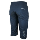 Tineli 3/4 Rain Pants