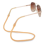 Carson Gripz Eyewear Retainers - Assorted Colours