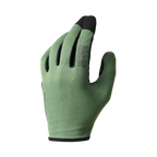IXS Carve Women's Gloves