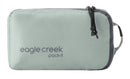 Eagle Creek Pack-it Isolate Cube