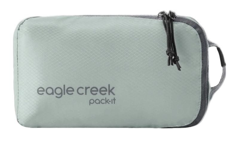 Eagle Creek Pack-it Isolate Cube