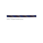 Tobby 160cm Outdoor Uni Laces