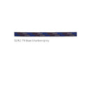 Tobby 160cm Outdoor Uni Laces | Gearshop NZ