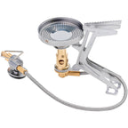 Soto Fusion Trek Stove