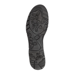 Aku NS 564 Spider II Boot