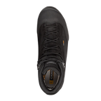 Aku NS 564 Spider II Boot