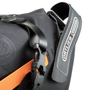 Ortlieb Seat Pack | Gearshop NZ