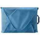 Eagle Creek Pack-it Reveal Garment Folder 2026 | Gearshop NZ