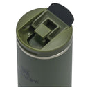 Stanley The Transit Fliptop Mug 473ml | Gearshop NZ