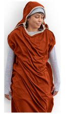 Sea to Summit Reactor Fleeceweight Liner