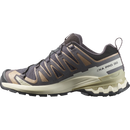 Salomon Women's XA Pro V9 Gore-Tex Trail Running Shoes | Gearshop NZ