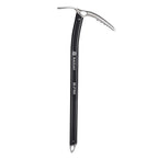 Kailas Alpine Ice Axe 65cm - Black