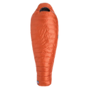 Big Agnes Greystone 30 -1degC (600 DownTek) Sleeping Bag | Gearshop NZ
