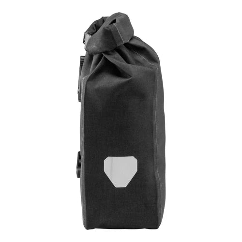 Ortlieb Fork Pannier Pack