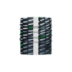 Buff Dog Reflective Tubular